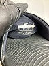 Nike Black Sandals Size 7 (youth) - photo 3
