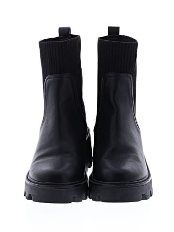 Dolce Vita Ankle Boots (view 2)