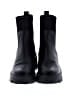 Dolce Vita Black Ankle Boots Size 8 1/2 - photo 2