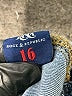 Rock & Republic Blue Jeans Size 16 - photo 8