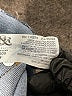 Rock & Republic Blue Jeans Size 16 - photo 9