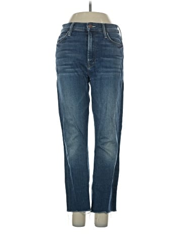 Mother Jeans (view 1)