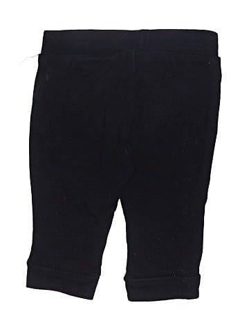 Old Navy Casual Pants (view 2)