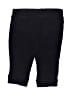 Old Navy 100% Cotton Black Casual Pants Size 3-6 mo - photo 2