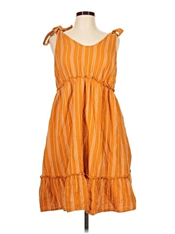 Sonoma Goods for Life Casual Dress (view 1)