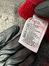 Disney Parks Red Pullover Hoodie Size 4 - 5 - photo 4
