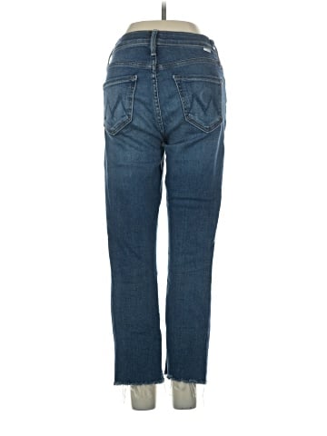Mother Jeans (view 2)
