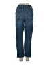 Mother Blue Jeans Size 25 waist - photo 2