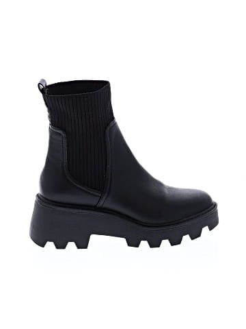 Dolce Vita Ankle Boots (view 1)