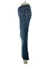 Mother Blue Jeans Size 25 waist - photo 5