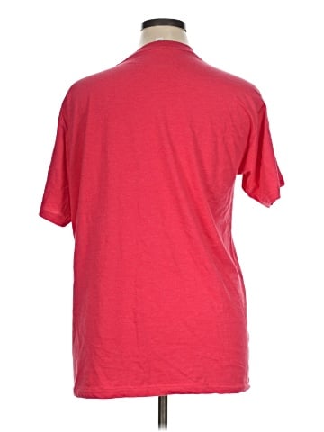 Coca-Cola Short Sleeve T-Shirt (view 2)