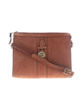 Etienne Aigner Crossbody Bag