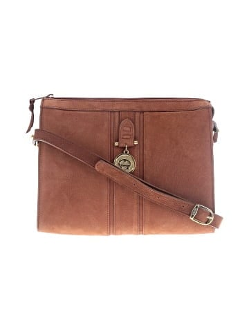 Etienne Aigner Crossbody Bag (view 1)