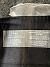 One 5 One Solid Black Active Pants Size Lg - XL - photo 7