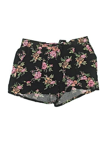 Joe B by Joe Benbasset Shorts (view 1)