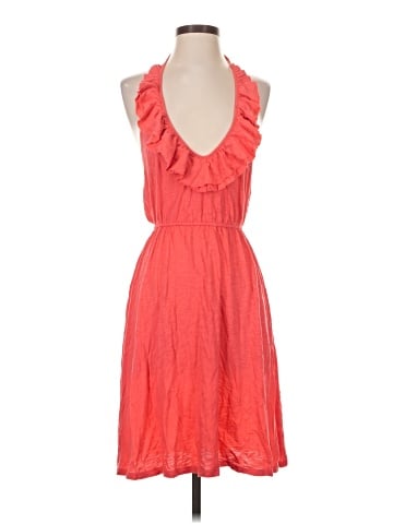 Express Cocktail Dress (view 1)