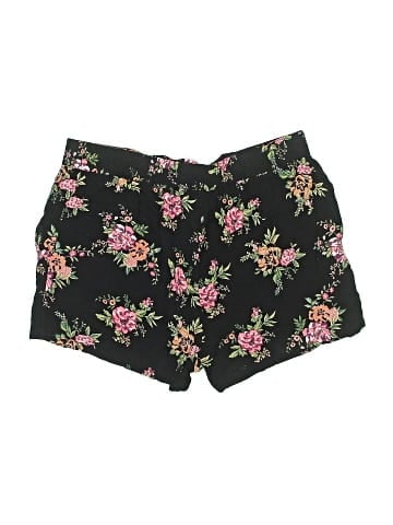 Joe B by Joe Benbasset Shorts (view 2)