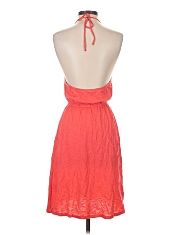 Express Cocktail Dress (view 2)