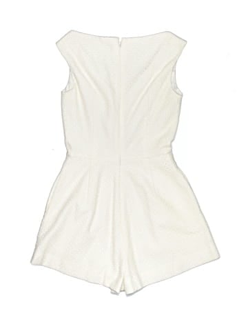 Keepsake Romper (view 2)