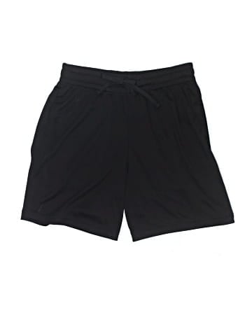 Tek Gear Athletic Shorts (view 1)
