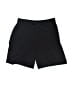 Tek Gear 100% Polyester Solid Black Athletic Shorts Size S (youth) - photo 1