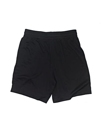 Tek Gear Athletic Shorts (view 2)