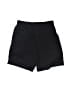 Tek Gear 100% Polyester Solid Black Athletic Shorts Size S (youth) - photo 2