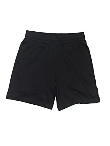Tek Gear Athletic Shorts (view 1)