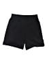 Tek Gear 100% Polyester Solid Black Athletic Shorts Size S (youth) - photo 1
