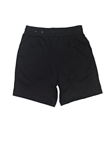 Tek Gear Athletic Shorts (view 2)