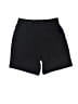 Tek Gear 100% Polyester Solid Black Athletic Shorts Size S (youth) - photo 2