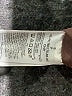 Gap 100% Polyester Brown Coat Size S - photo 7