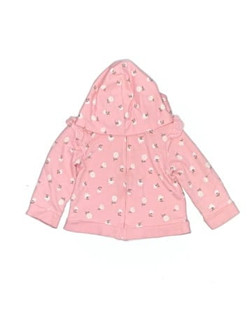 Little Me Jacket (view 1)