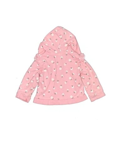Little Me Jacket (view 2)