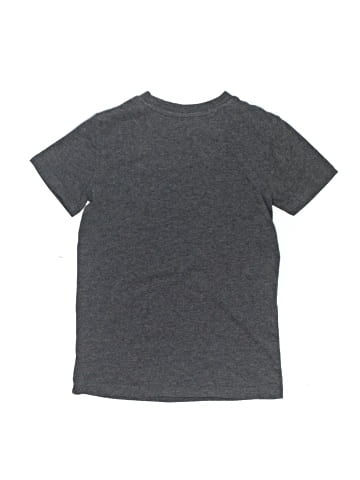 Champion Short Sleeve T-Shirt (view 2)