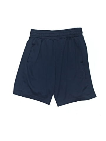 Athletic Works Athletic Shorts (view 1)