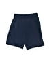 Athletic Works Solid Blue Athletic Shorts Size 8 - photo 1