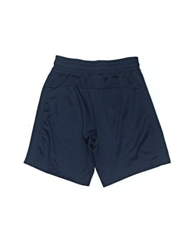 Athletic Works Athletic Shorts (view 2)