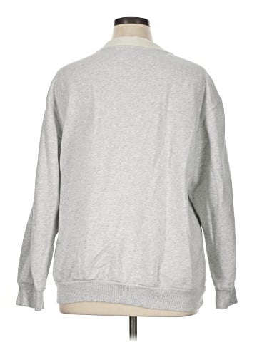 Victoria's Secret Pink Cardigan (view 2)