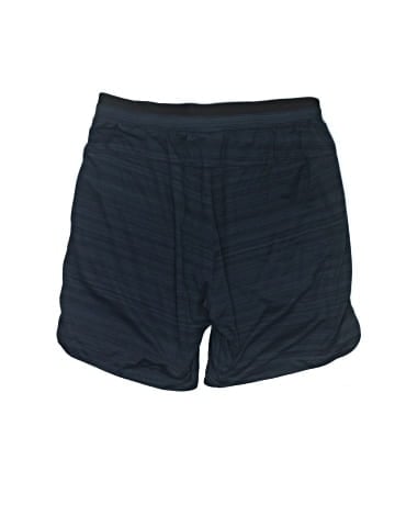 Champion Board Shorts (view 2)