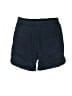 Champion Solid Blue Board Shorts Size M (youth) - photo 2