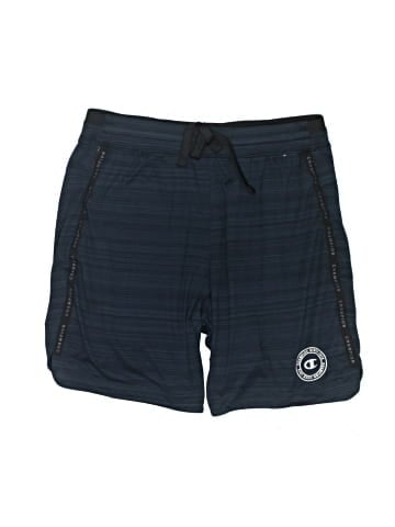 Champion Board Shorts (view 1)