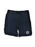 Champion Solid Blue Board Shorts Size M (youth) - photo 1