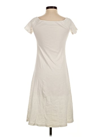 Three Dots Casual Dress (view 2)
