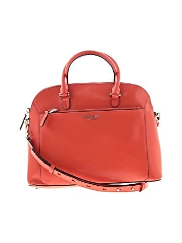 Kate Spade New York Satchel (view 1)