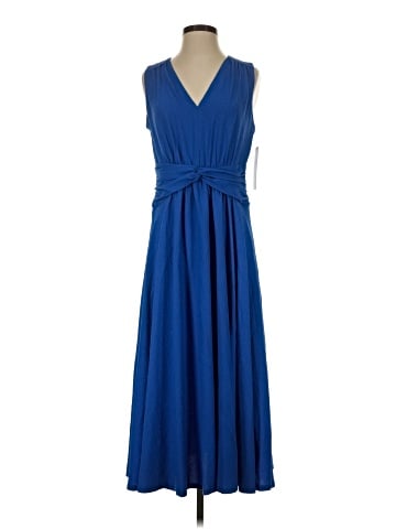 Calvin Klein Cocktail Dress (view 1)
