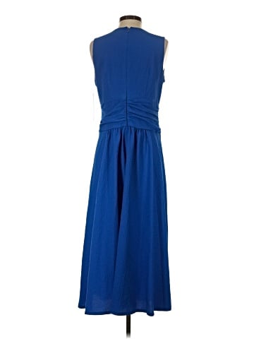 Calvin Klein Cocktail Dress (view 2)