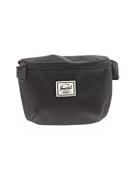 Herschel Supply Co. Belt Bag