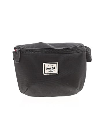 Herschel Supply Co. Belt Bag (view 1)