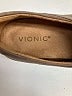 Vionic Brown Sneakers Size 8 1/2 - photo 3